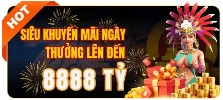 Khuyến mãi chào mừng thành viên mới bay365