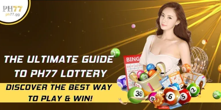 Các giải đấu đặc biệt và sự kiện độc quyền