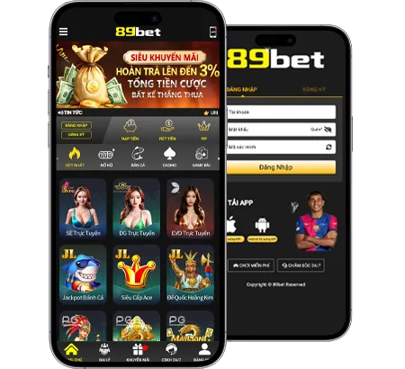 Đa dạng trò chơi slot tại bay365 link vào