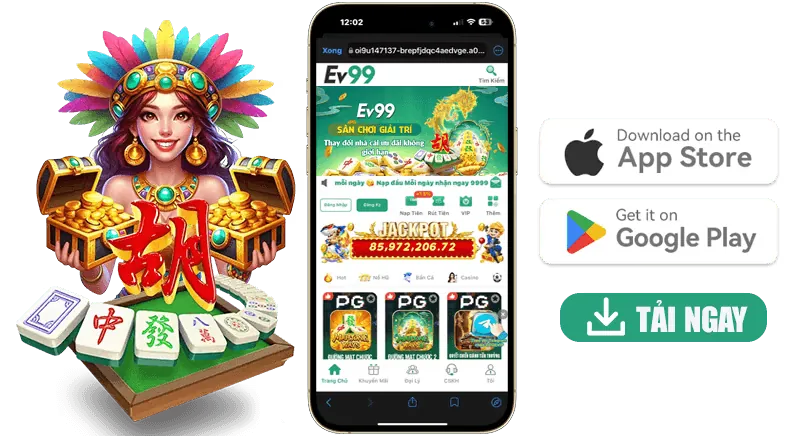 Tính năng bảo mật và công bằng tại bay365 link vào