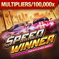 Blackjack trực tuyến tại bay365 link vào