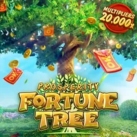 Hình ảnh đội ngũ hỗ trợ khách hàng của bay365 link vào