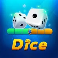 Kho game đa dạng Bay365