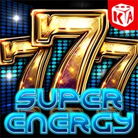 Baccarat trực tuyến tại bay365 link vào