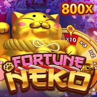 Poker trực tuyến tại bay365 link vào