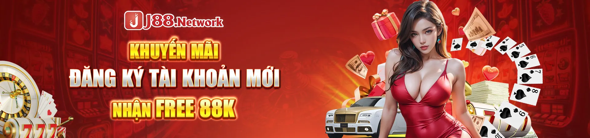 Banner khuyến mãi bay365