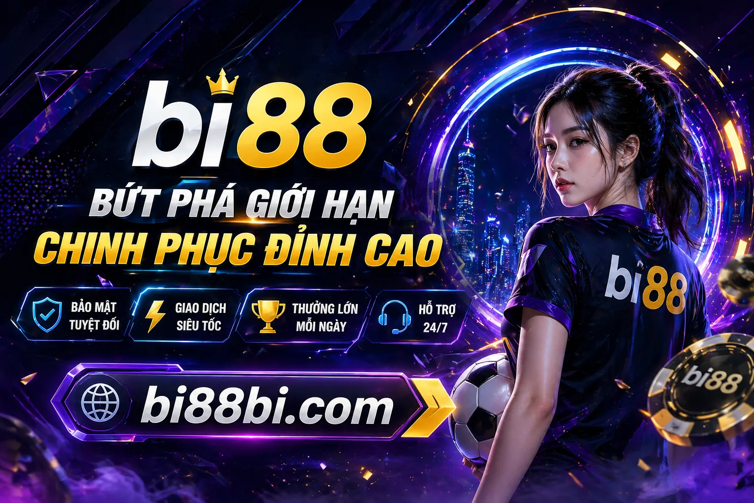 Hình ảnh minh họa truy cập an toàn Bay365 Link Vào