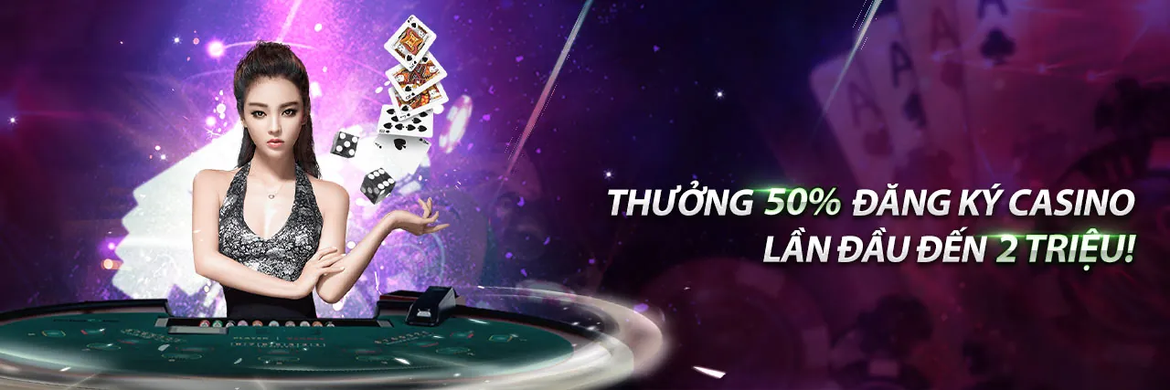 Thế giới trò chơi slot đầy màu sắc tại bay365 link vào