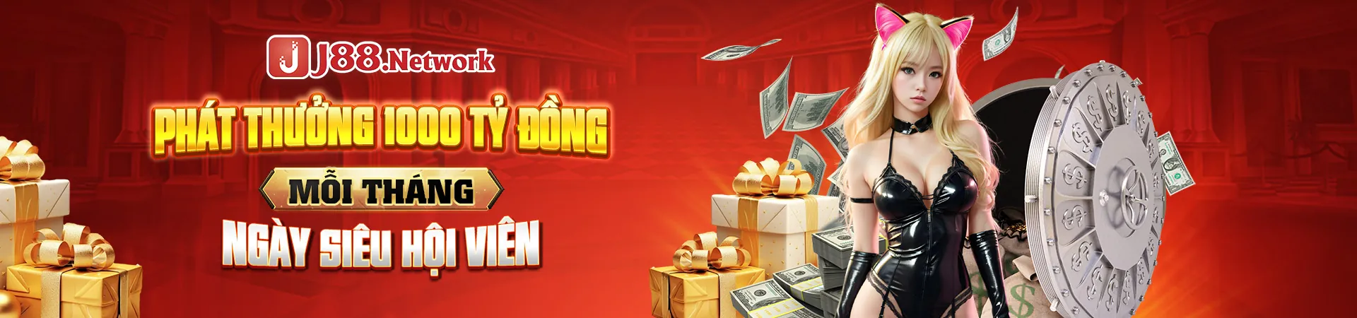 Thế giới bắn cá Bay365 link vào chính thức