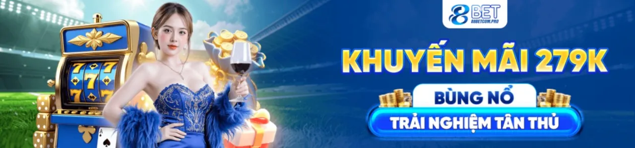 Hình ảnh đội ngũ hỗ trợ khách hàng chuyên nghiệp của BAY365