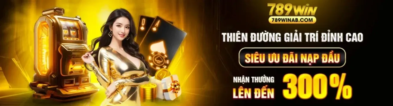 Khuyến Mãi Độc Quyền tại bay365 link vào 2026