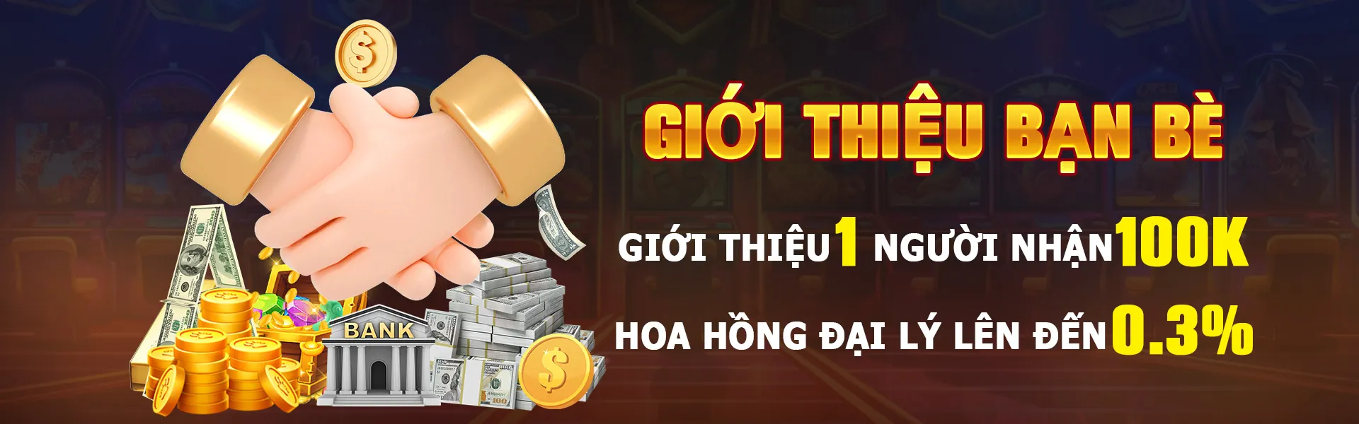Hình ảnh đại diện Điều Khoản Dịch Vụ bay365 link vào