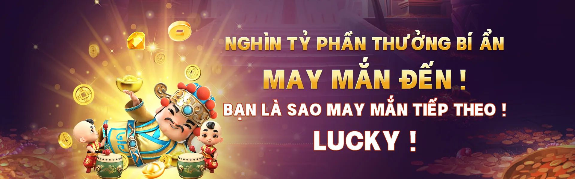 Banner kêu gọi hành động đăng ký bay365 với ưu đãi độc quyền
