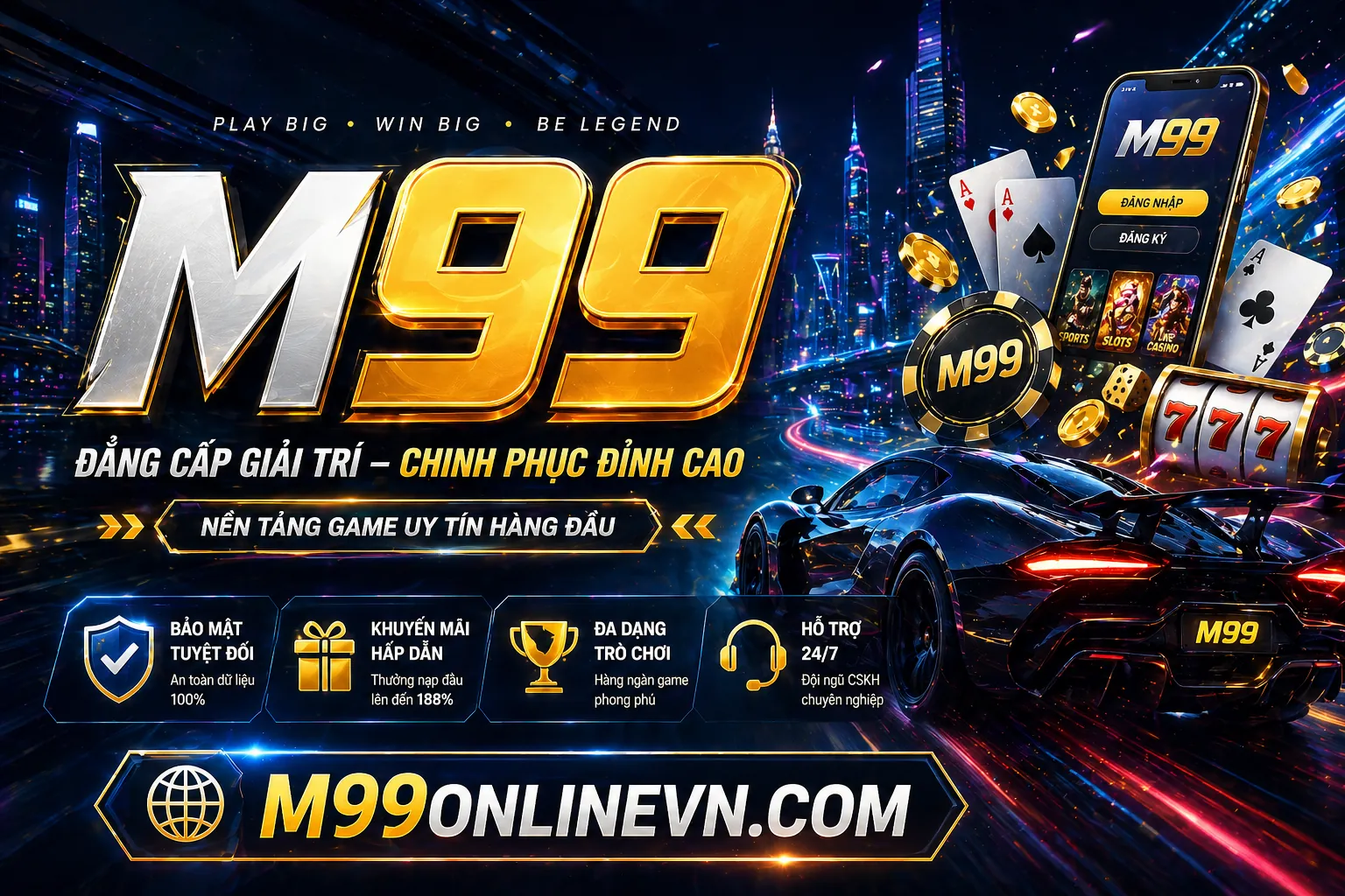 Hình ảnh chính về tin tức bay365 link vào