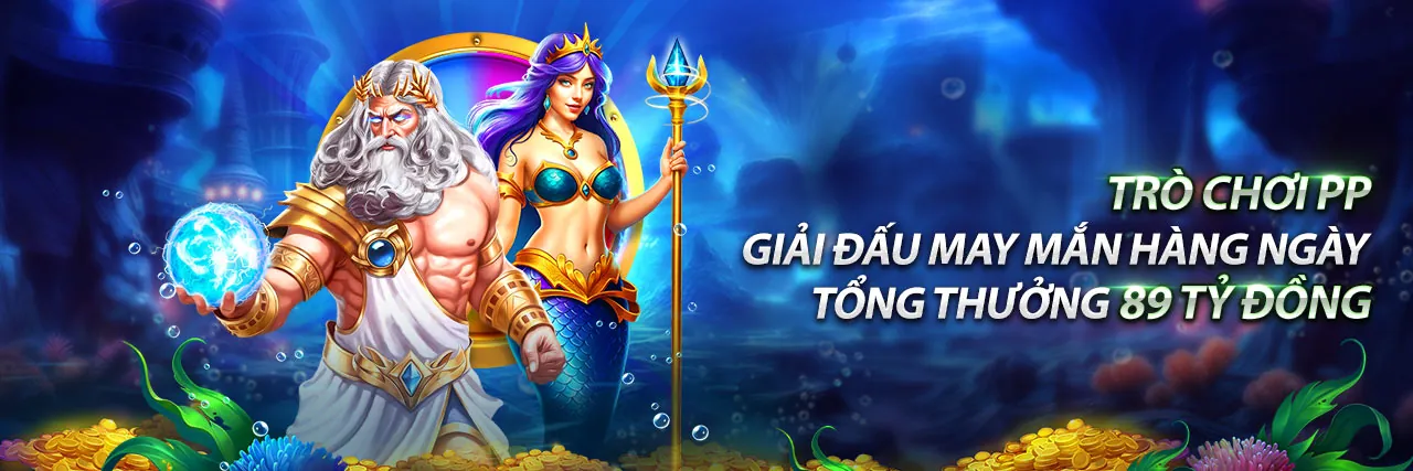 Hình ảnh chính hướng dẫn cá cược thể thao tại bay365 link vào