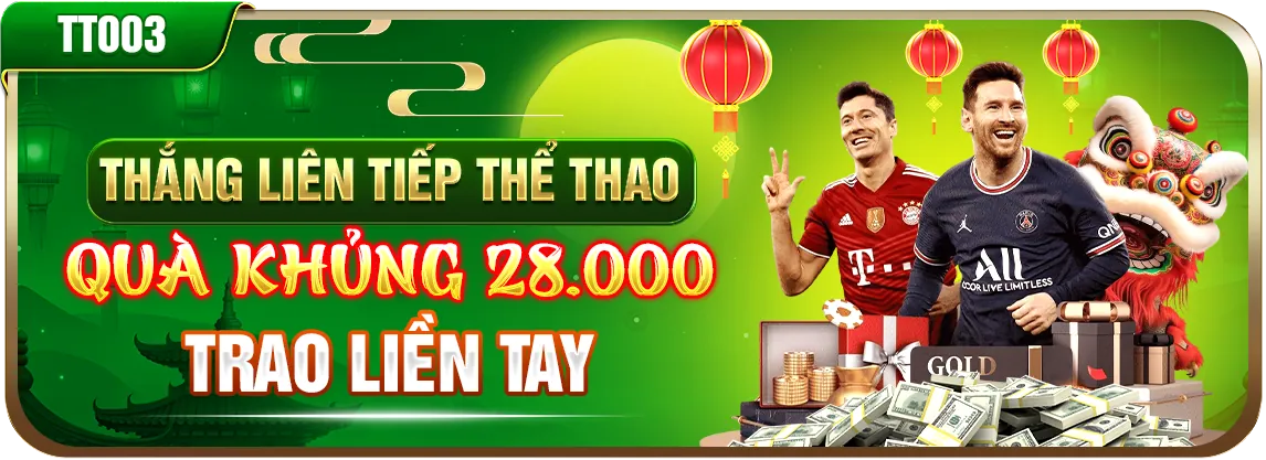 Tính năng bảo mật của bay365 link vào