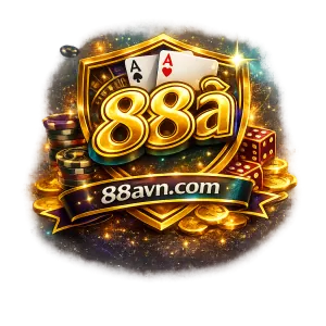 Mã QR tải ứng dụng Bay365 cho iOS