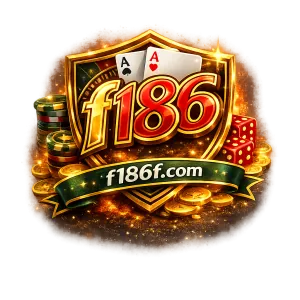 Giao diện chọn kèo cược tại bay365 link vào