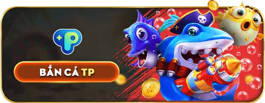 Casino Trực tuyến Bay365