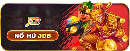 Hoàn trả hàng ngày khi chơi trên ứng dụng