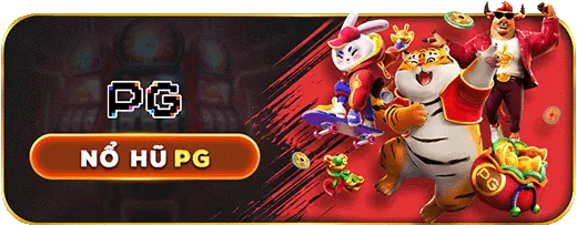 Game Slot Đại Dương
