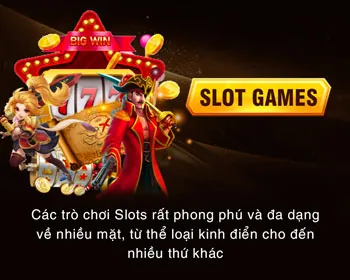 Giao diện thân thiện Bay365