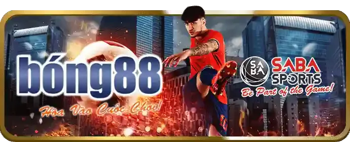 Hoàn trả cược thua thể thao tại bay365 link vào