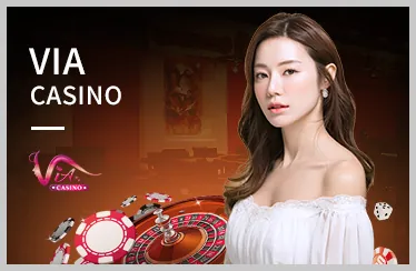 Tận dụng khuyến mãi từ bay365 link vào