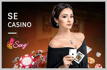 Trò chơi Baccarat tại bay365 link vào