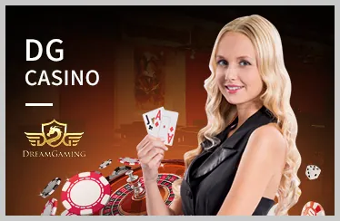 Quản lý ngân sách khi chơi casino trực tuyến