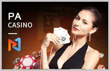Trò chơi Blackjack tại bay365 link vào