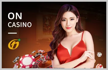 Cá cược thể thao và casino Bay365