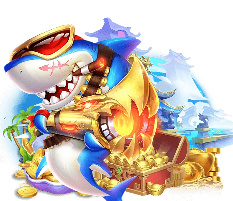 Bảo mật thông tin người dùng bay365 link vào