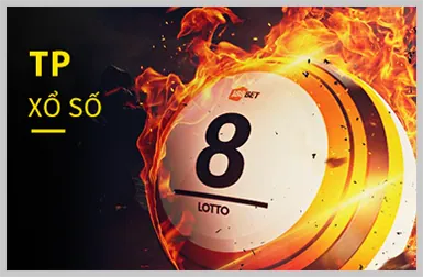 Cá cược thể thao tại Bay365