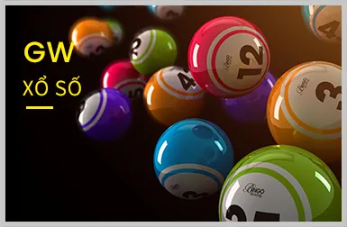 Slot game nổ hũ Bay365