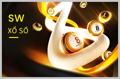Casino trực tuyến Bay365
