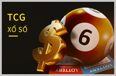 Game bắn cá đổi thưởng Bay365
