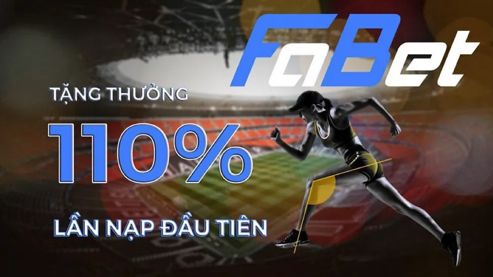 Bảo mật thông tin và cờ bạc có trách nhiệm tại bay365 link vào