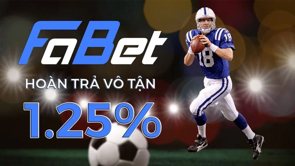Các công cụ kiểm soát cá cược của bay365 link vào, bao gồm giới hạn nạp tiền, giới hạn thua lỗ và tự loại trừ.