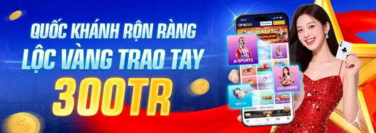 Hoàn trả thể thao và casino bay365