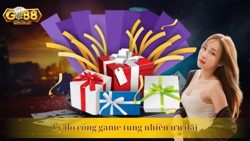 Đa dạng trò chơi cá cược tại bay365