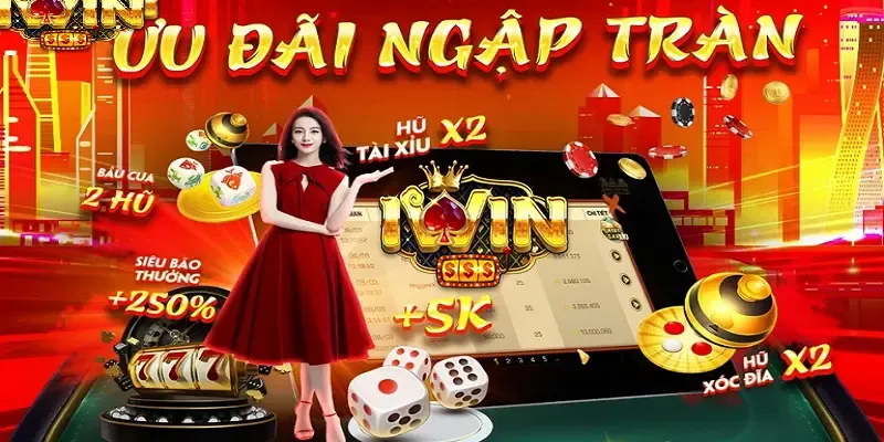 Game Slot Kho Báu Ai Cập
