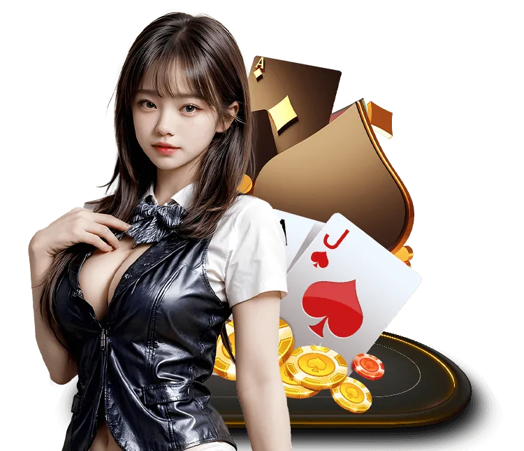 Hình ảnh hỗ trợ cá cược có trách nhiệm