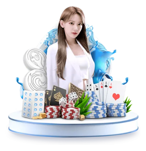 Casino trực tuyến bay365 link vào